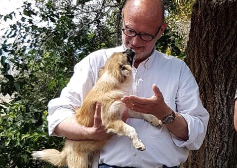 2019-italie-du-sud3-benoit.jpeg