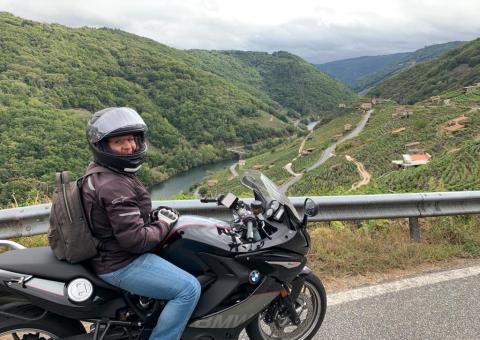 des_paysages_sublimes.jpg
